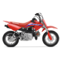 kids fun bikes